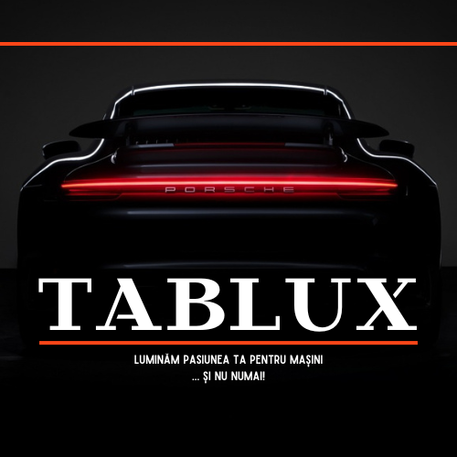 TABLUX